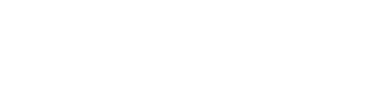 Class Kanzleipartner Logo weiß und tranparent - Geschäftsprozesse Digitalisierung